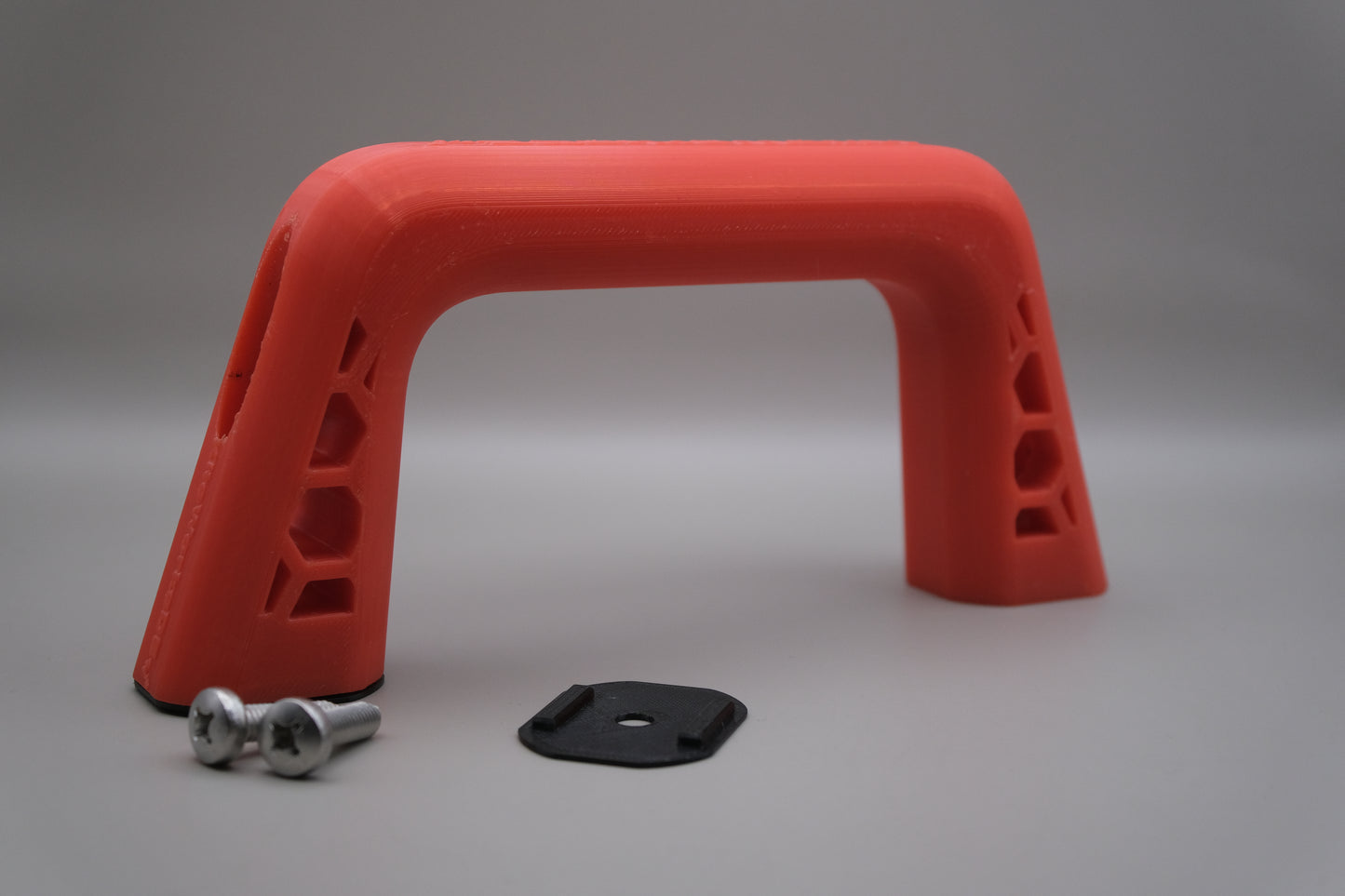 Big-Air Pro Handle V2