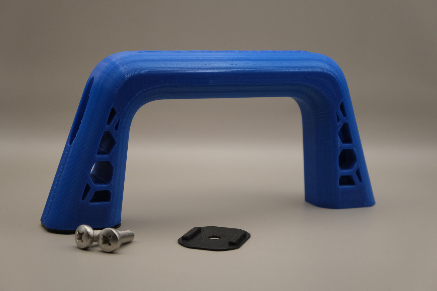 Big-Air Pro Handle V2