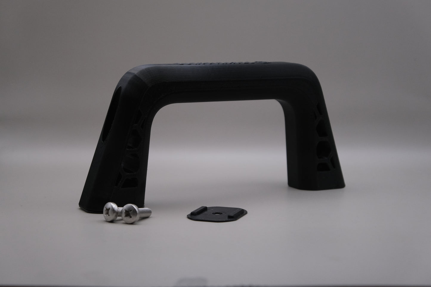 Big-Air Pro Handle V2