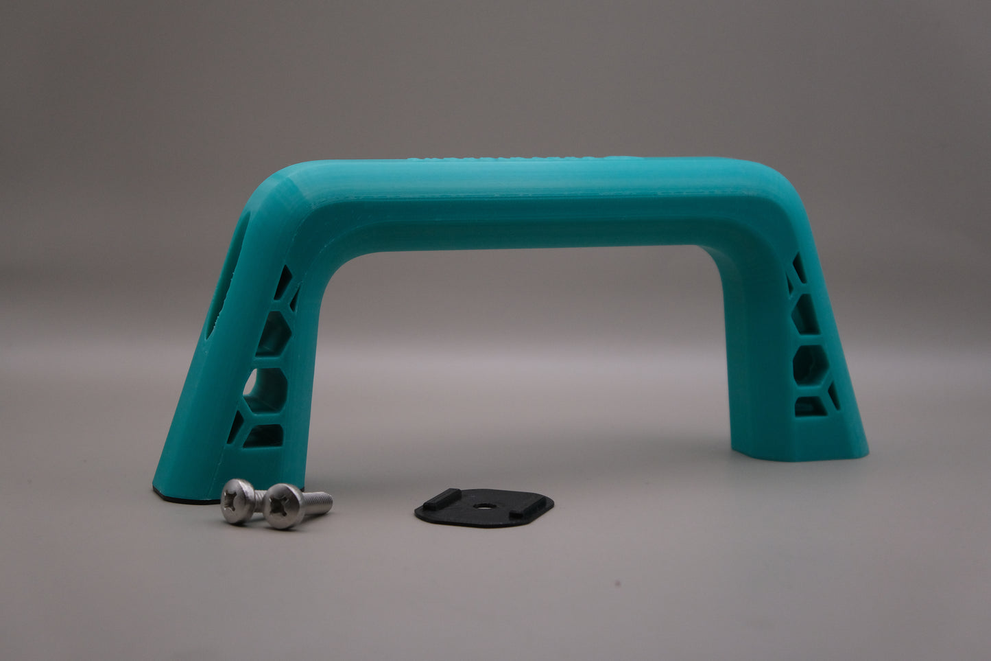 Big-Air Pro Handle V2
