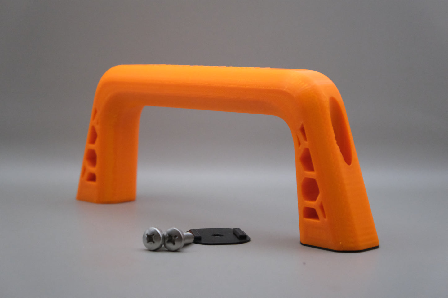 Big-Air Pro Handle V2